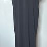 ZARA midi dress - sz 16 Image 3