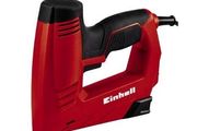 Einhell Corded Electric Stapler TC-EN 20 E