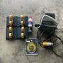 Tools Image 3
