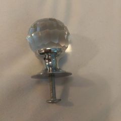 handles