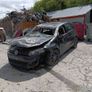 Breaking VW golf 2012 1.6tdi Image 3