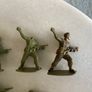 Airfix Image 9