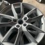 alloy sets Image 4