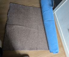 Carpet