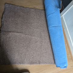 Carpet