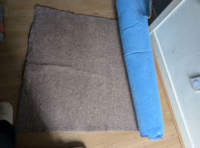 Carpet