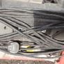 HOMELITE Dual Flow High Pressure + High Flo in excellent condition Image 10