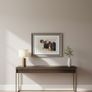 Wall art framed pictures half price clearance sale Image 10