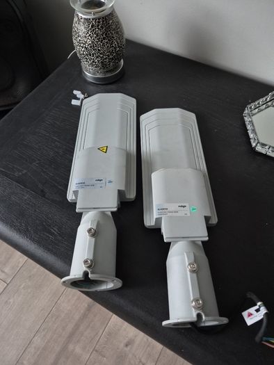 led light