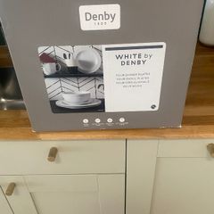 Denby set