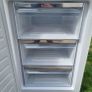 Undercounter Freezer Image 2