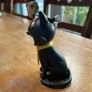 Collectible vinyl figures Image 4