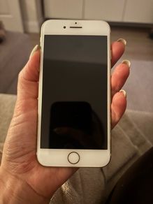 iPhone 7