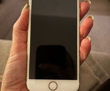 iPhone 7