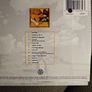 California Guitar Trio CD - Rocks The West Image 2