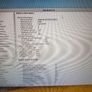 Apple Macbook Image 7