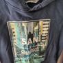 H&M boys hoodie Image 2