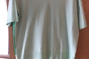 Marks and Spencer Knit Top Size 12/14