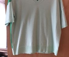 Marks and Spencer Knit Top Size 12/14