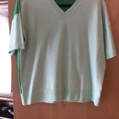 Marks and Spencer Knit Top Size 12/14