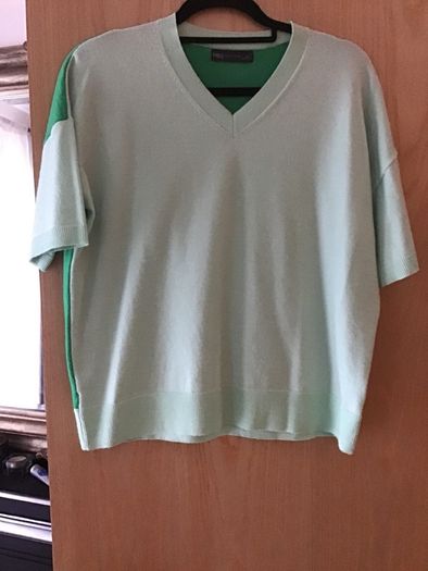 Marks and Spencer Knit Top Size 12/14