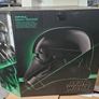 Star Wars Black Series Helmets Image 6