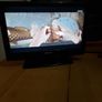 Walker 19 inch TV Model WP1940DCD, comes with remote control Image 2
