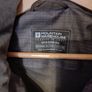 Mountain Warehouse jacket/ coat Image 2