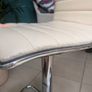 Bar Stools Image 9