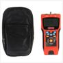 Rs Pro Cable Tester 136-8577 New Coaxial, Cat6a, STP, UTP, LAN, Cat5e, Cat6 Image 2