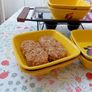 Vintage weetabix Bowls Image 6