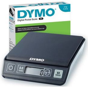 DYMO M2 Digital Postal Scales (Brand New Unopened)