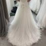 Viva Bride Wedding Dress Image 2