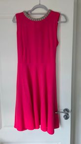 wallis dress size 14