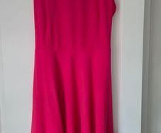 wallis dress size 14