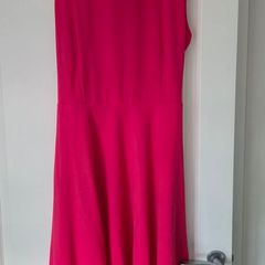 wallis dress size 14