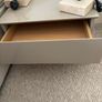 Bedside Lockers from Habitat x2 Image 2