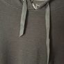 Hoodie Image 4