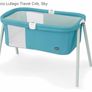 Travel Bassinet (Chicco) Image 2