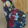 Kenzo one size cap brand new Image 6