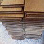 Wooden flooring Image 3