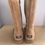 Boots Image 2