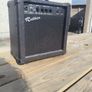 guitar amp Image 3