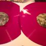 Dazed And Confused - Ost - Double Purple Vinyl Image 2