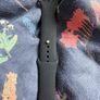 Apple Watch 11 46mm Cellular Image 6