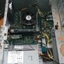 Lenovo V530 MT Desktop PC - Ryzen 3 | 16GB RAM | Dedicated GPU Image 5