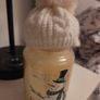 Yankee candle Image 2