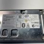 Bmw 1 3 5 X5 Series E81 E90 E60 E70 9178862 Bluetooth Module Hand Free Control. Image 5