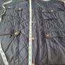 jacket Image 4