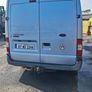 van Image 4